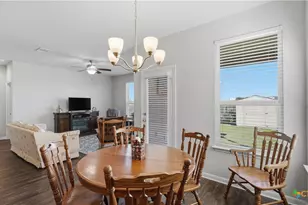 424 Agave Flats Dr, New Braunfels, TX 78130 - Photo 17