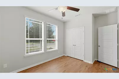 424 Agave Flats Drive, New Braunfels, TX 78130 - Photo 33