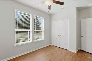 424 Agave Flats Dr, New Braunfels, TX 78130 - Photo 33