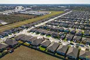 424 Agave Flats Dr, New Braunfels, TX 78130 - Photo 43