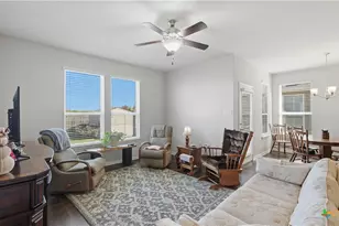 424 Agave Flats Dr, New Braunfels, TX 78130 - Photo 23