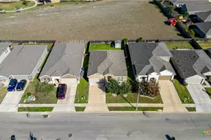 424 Agave Flats Dr, New Braunfels, TX 78130 - Photo 39
