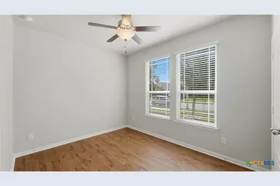 424 Agave Flats Drive, New Braunfels, TX 78130 - Photo 33