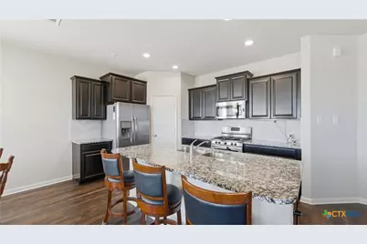 424 Agave Flats Drive, New Braunfels, TX 78130 - Photo 15