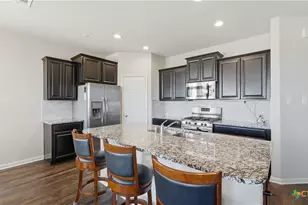 424 Agave Flats Dr, New Braunfels, TX 78130 - Photo 15