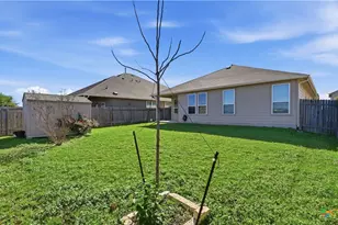 424 Agave Flats Dr, New Braunfels, TX 78130 - Photo 37