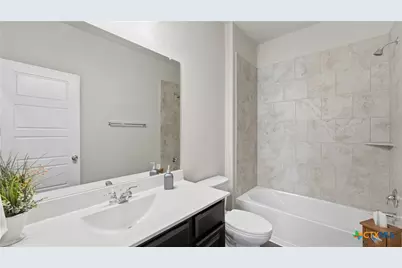 424 Agave Flats Drive, New Braunfels, TX 78130 - Photo 35