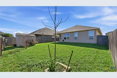 424 Agave Flats Drive, New Braunfels, TX 78130 - Photo 39