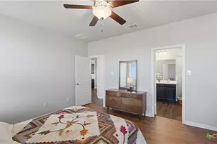 424 Agave Flats Dr, New Braunfels, TX 78130 - Photo 27