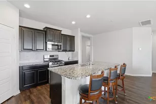 424 Agave Flats Dr, New Braunfels, TX 78130 - Photo 13