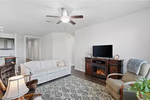 424 Agave Flats Dr, New Braunfels, TX 78130 - Photo 21