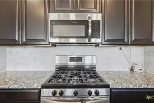 424 Agave Flats Dr, New Braunfels, TX 78130 - Photo 9