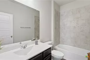 424 Agave Flats Dr, New Braunfels, TX 78130 - Photo 35