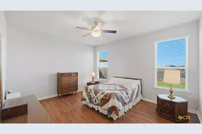 424 Agave Flats Drive, New Braunfels, TX 78130 - Photo 25