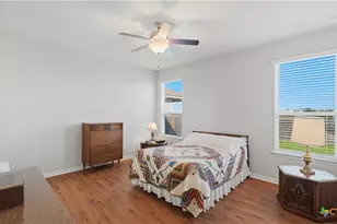 424 Agave Flats Dr, New Braunfels, TX 78130 - Photo 25