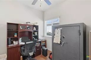 424 Agave Flats Dr, New Braunfels, TX 78130 - Photo 29