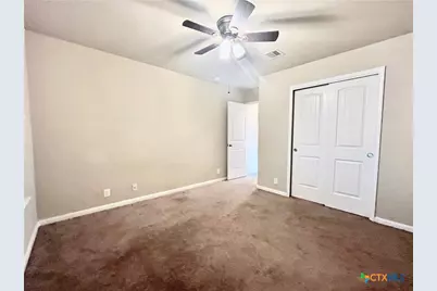 738 Great Oaks Drive, New Braunfels, TX 78130 - Photo 11