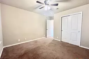 738 Great Oaks Dr, New Braunfels, TX 78130 - Photo 11