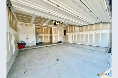 738 Great Oaks Drive, New Braunfels, TX 78130 - Photo 27