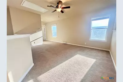 738 Great Oaks Drive, New Braunfels, TX 78130 - Photo 21