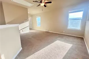 738 Great Oaks Dr, New Braunfels, TX 78130 - Photo 21