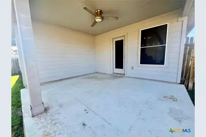 738 Great Oaks Drive, New Braunfels, TX 78130 - Photo 25