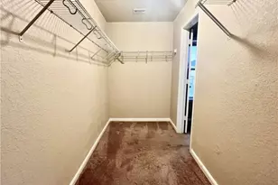 738 Great Oaks Dr, New Braunfels, TX 78130 - Photo 17