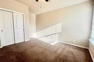 738 Great Oaks Dr, New Braunfels, TX 78130 - Photo 23