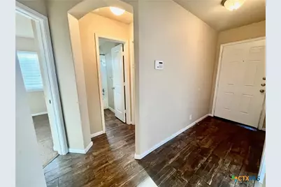 738 Great Oaks Drive, New Braunfels, TX 78130 - Photo 3