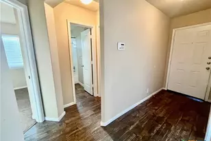 738 Great Oaks Dr, New Braunfels, TX 78130 - Photo 3