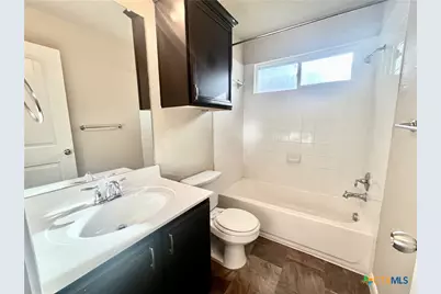 738 Great Oaks Drive, New Braunfels, TX 78130 - Photo 13