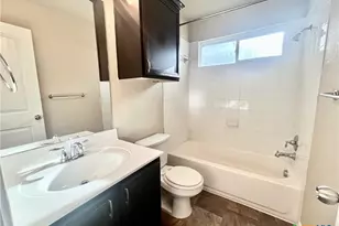 738 Great Oaks Dr, New Braunfels, TX 78130 - Photo 13