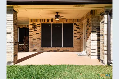 1420 Gomer Lane, Harker Heights, TX 76548 - Photo 27