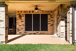 1420 Gomer Ln, Harker Heights, TX 76548 - Photo 27