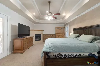 1420 Gomer Lane, Harker Heights, TX 76548 - Photo 17