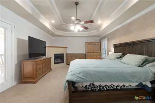 1420 Gomer Ln, Harker Heights, TX 76548 - Photo 17