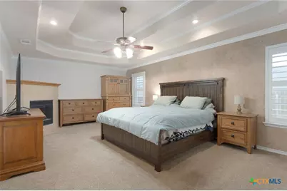 1420 Gomer Lane, Harker Heights, TX 76548 - Photo 15