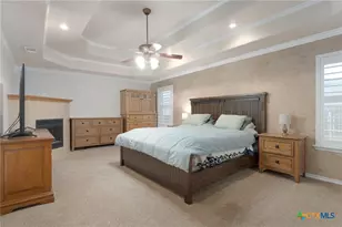 1420 Gomer Ln, Harker Heights, TX 76548 - Photo 15