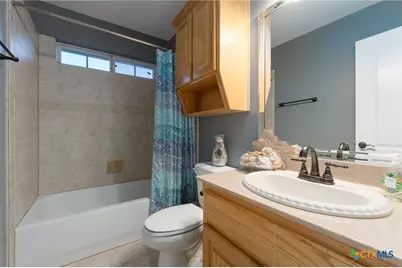 1420 Gomer Lane, Harker Heights, TX 76548 - Photo 23