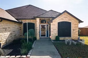 1420 Gomer Ln, Harker Heights, TX 76548 - Photo 3