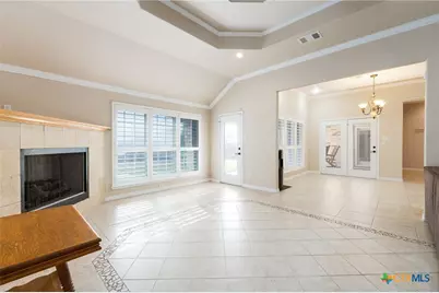 1420 Gomer Lane, Harker Heights, TX 76548 - Photo 11