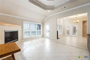 1420 Gomer Ln, Harker Heights, TX 76548 - Photo 11