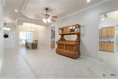 1420 Gomer Lane, Harker Heights, TX 76548 - Photo 5