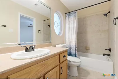 1420 Gomer Lane, Harker Heights, TX 76548 - Photo 25