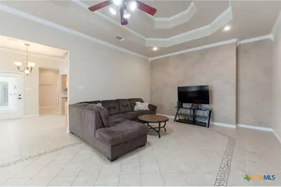 1420 Gomer Lane, Harker Heights, TX 76548 - Photo 13