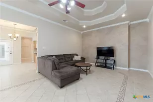 1420 Gomer Ln, Harker Heights, TX 76548 - Photo 13