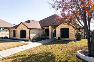 1420 Gomer Ln, Harker Heights, TX 76548 - Photo 1