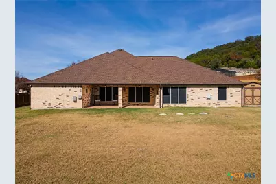 1420 Gomer Lane, Harker Heights, TX 76548 - Photo 29