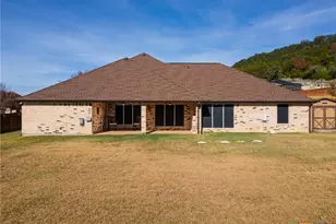 1420 Gomer Ln, Harker Heights, TX 76548 - Photo 29