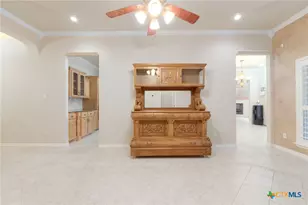 1420 Gomer Ln, Harker Heights, TX 76548 - Photo 7
